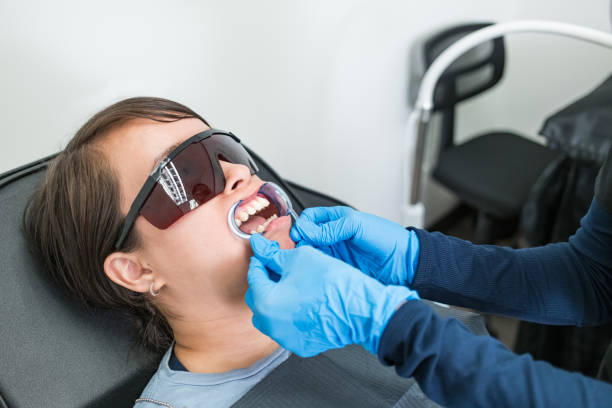 Best Urgent Tooth Repair  in Berlin, WI